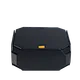 watch box